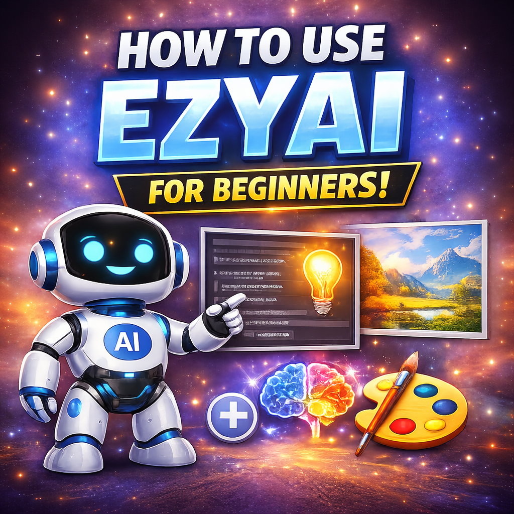 enhance your prompt