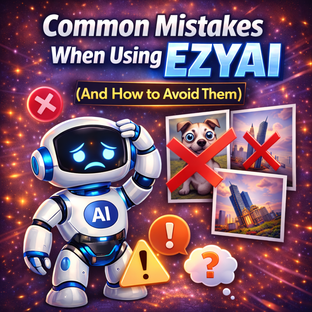enhance your prompt