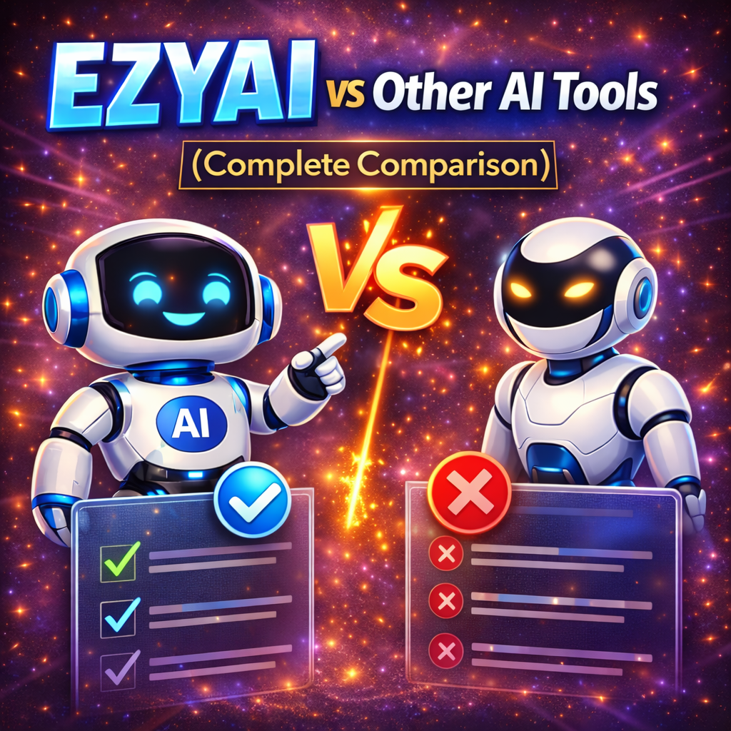enhance your prompt